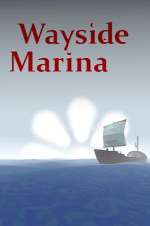 Wayside Marina