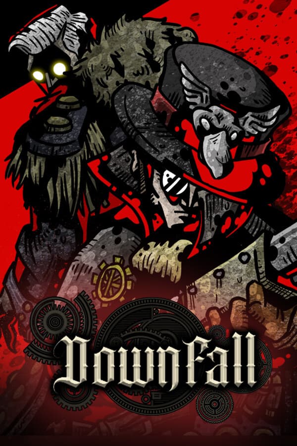 Downfall