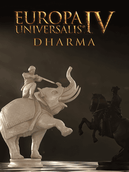 Dharma