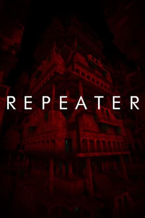 REPEATER