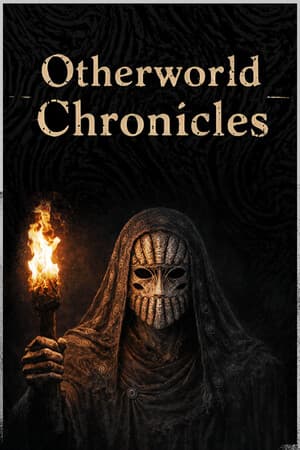 Otherworld Chronicles