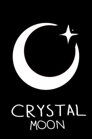 Crystal Moon