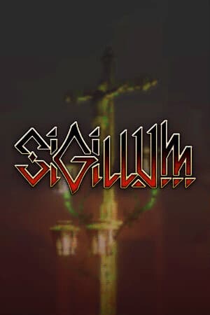SIGILLUM