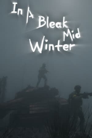 In a Bleak Midwinter