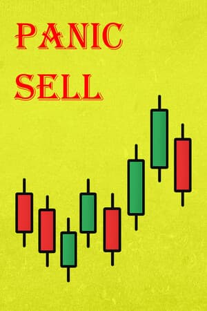 Panic Sell