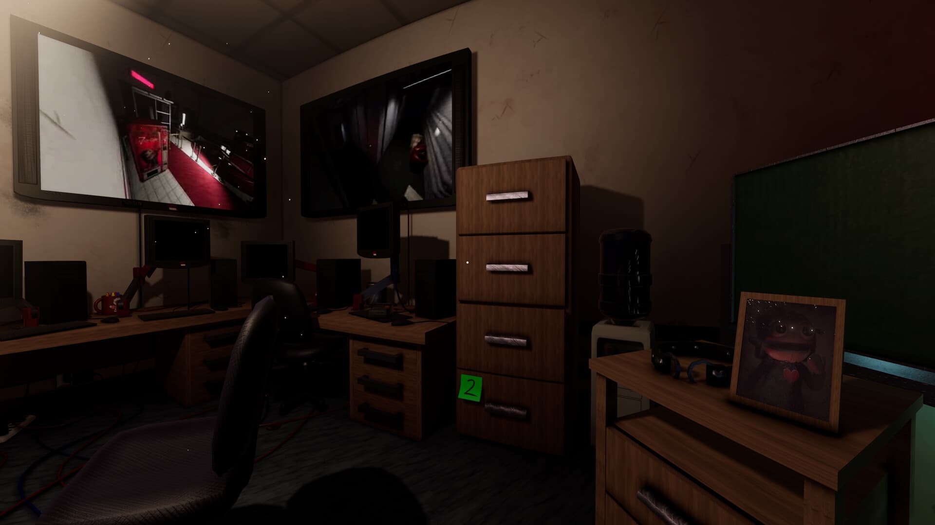 Game Image