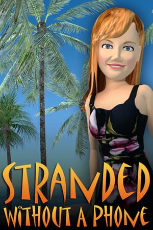 Stranded Without A Phone