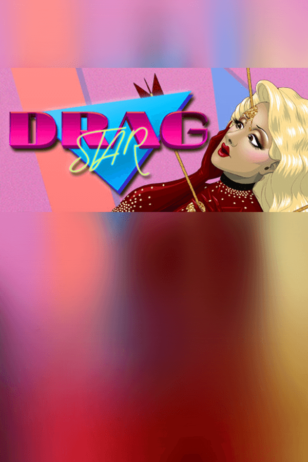 Drag Star!