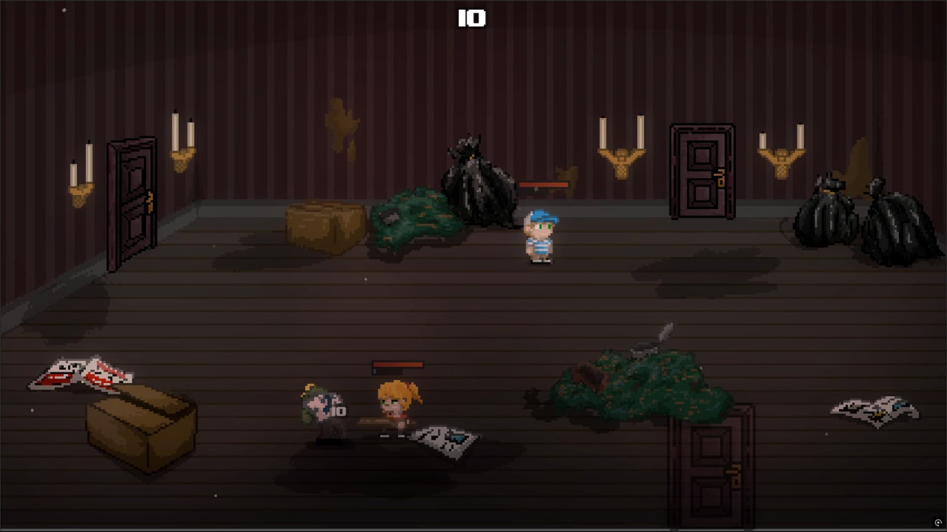 Game Image