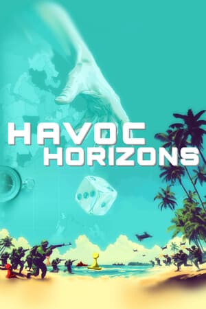 Havoc Horizons