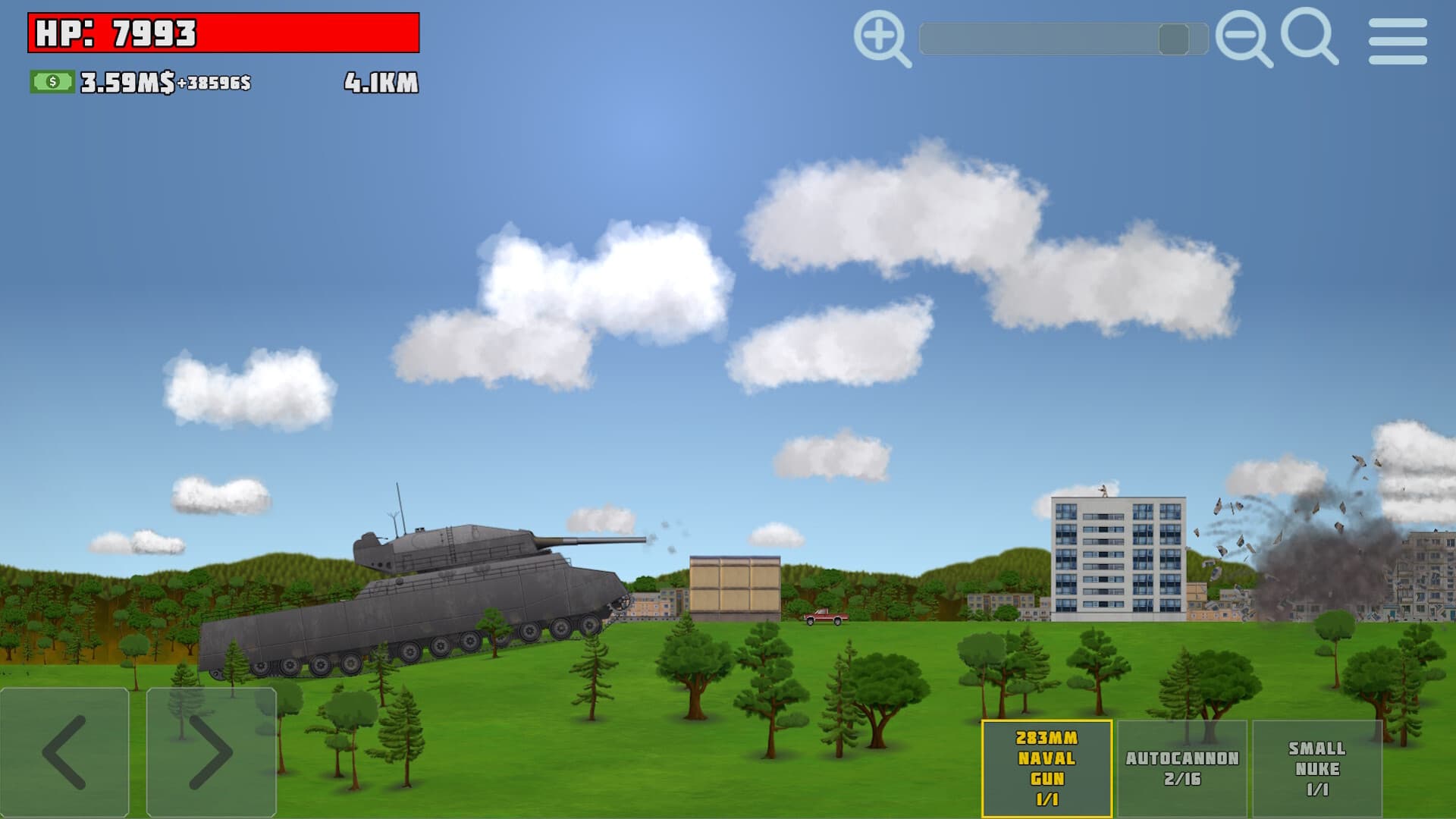 Game Image