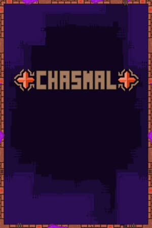 Chasmal