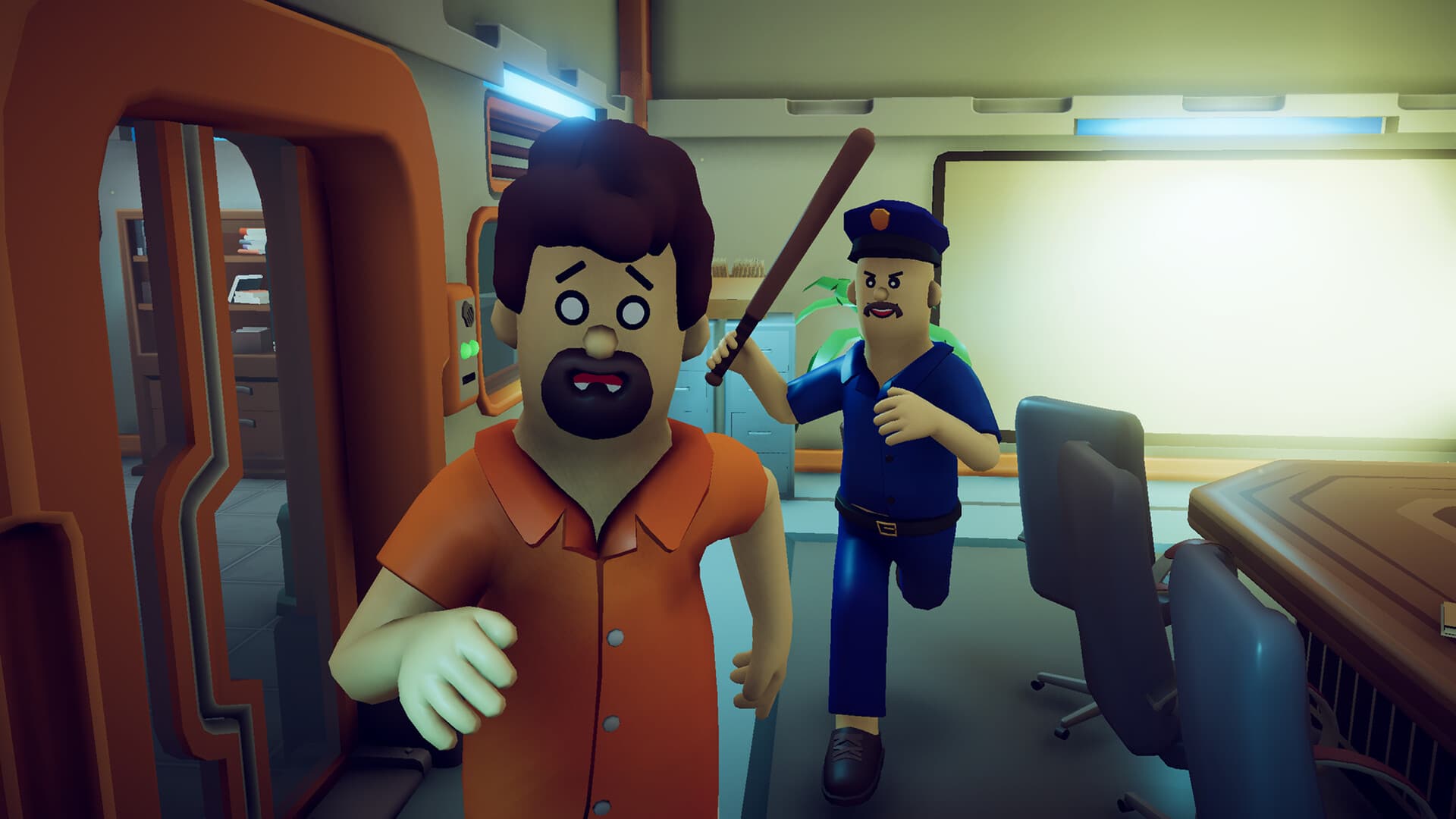 Game Image