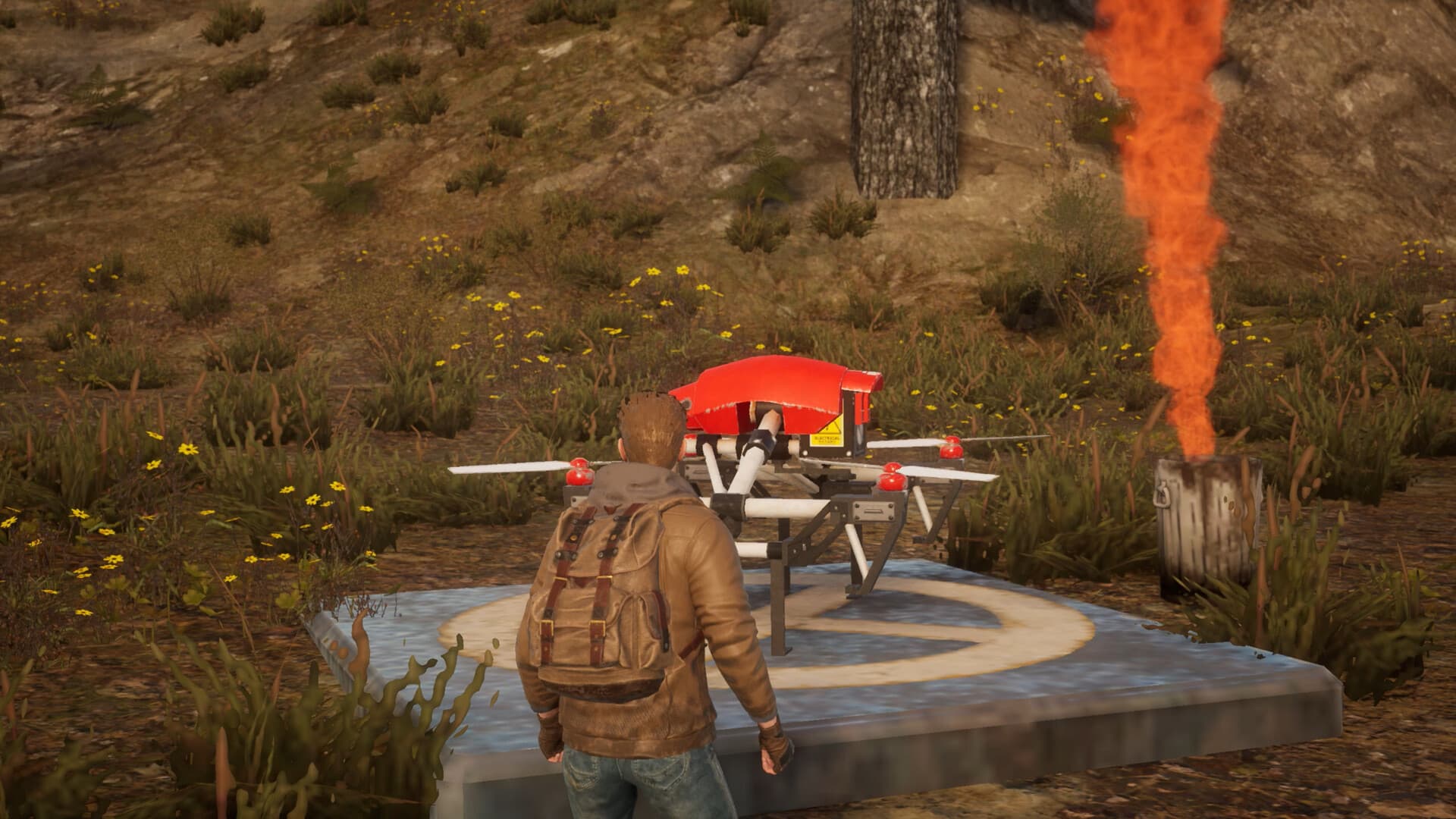 Game Image