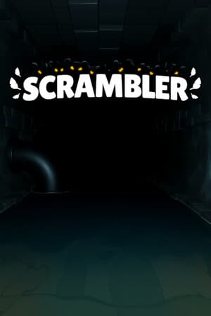 Scrambler