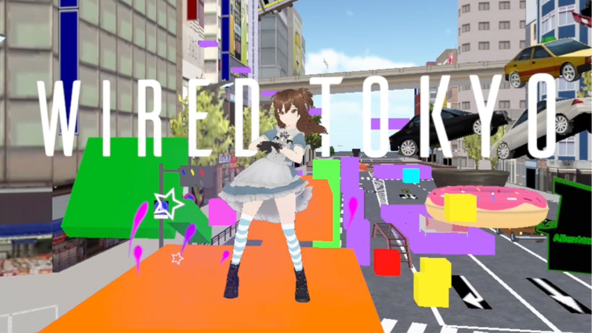 Game Image