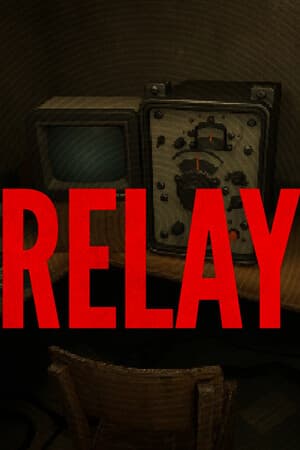 Relay