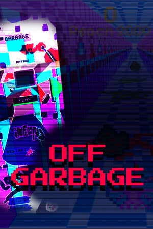 Off Garbage