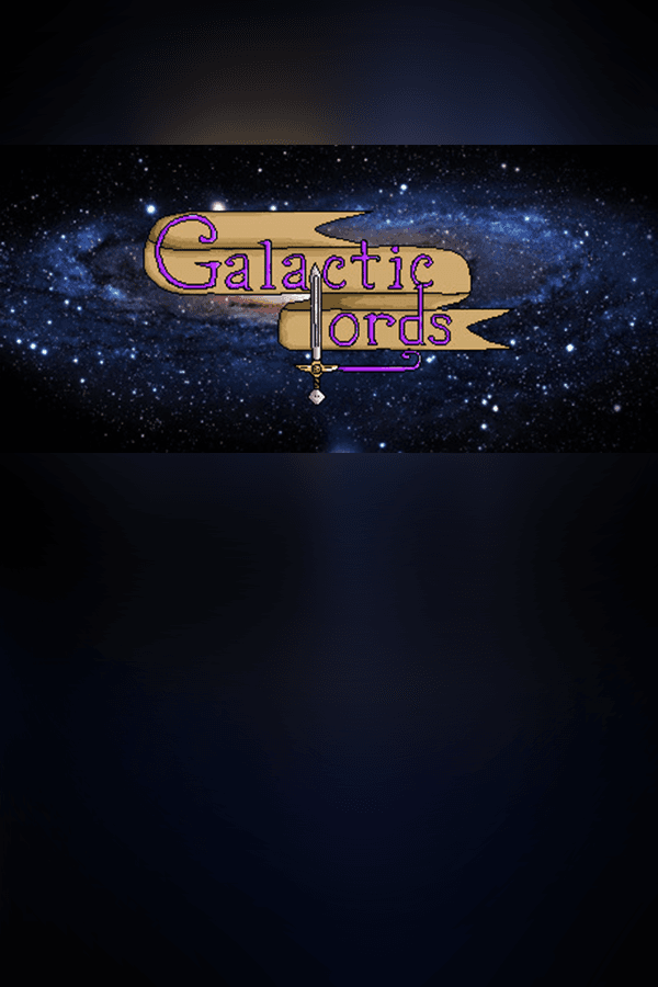 Galactic Lords