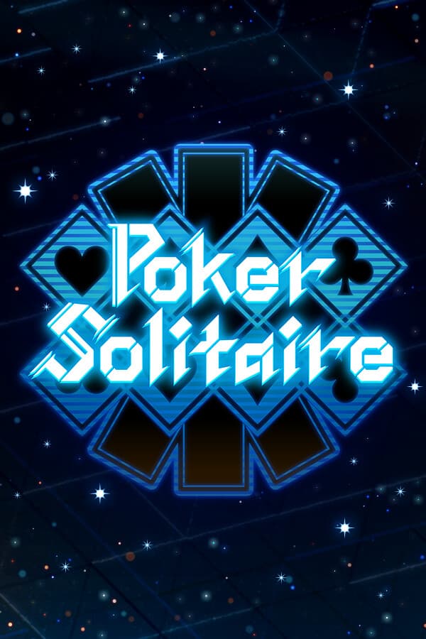 PokerSolitaire