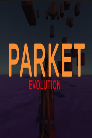PARKET Evolution (Beta)