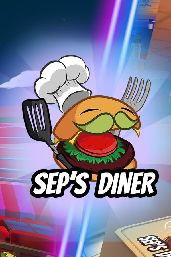 Sep's Diner