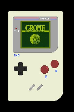 Crome: Before Purgatory