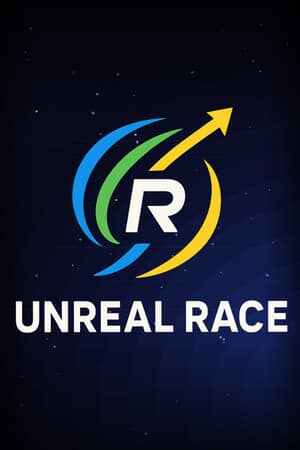 Unreal Race