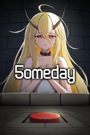 5omeday
