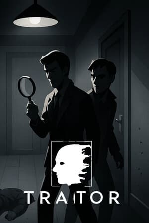 Traitor