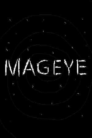 MAGEYE