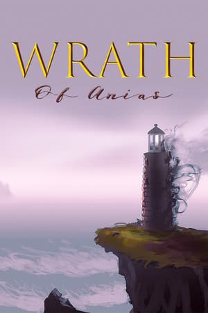 Wrath of Anias