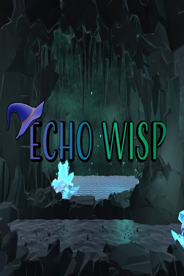 Echo Wisp