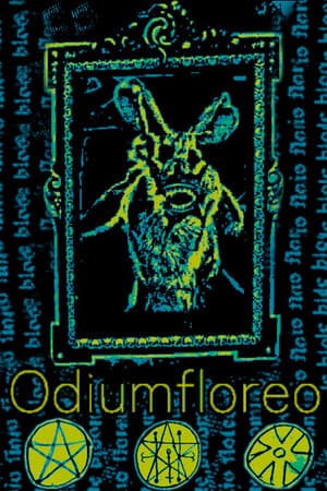 Odiumfloreo