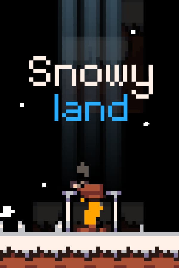 Snowyland