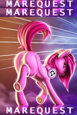 MareQuest