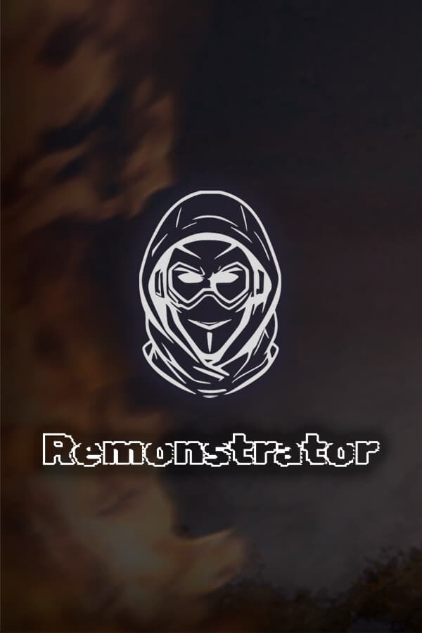 Remonstrator