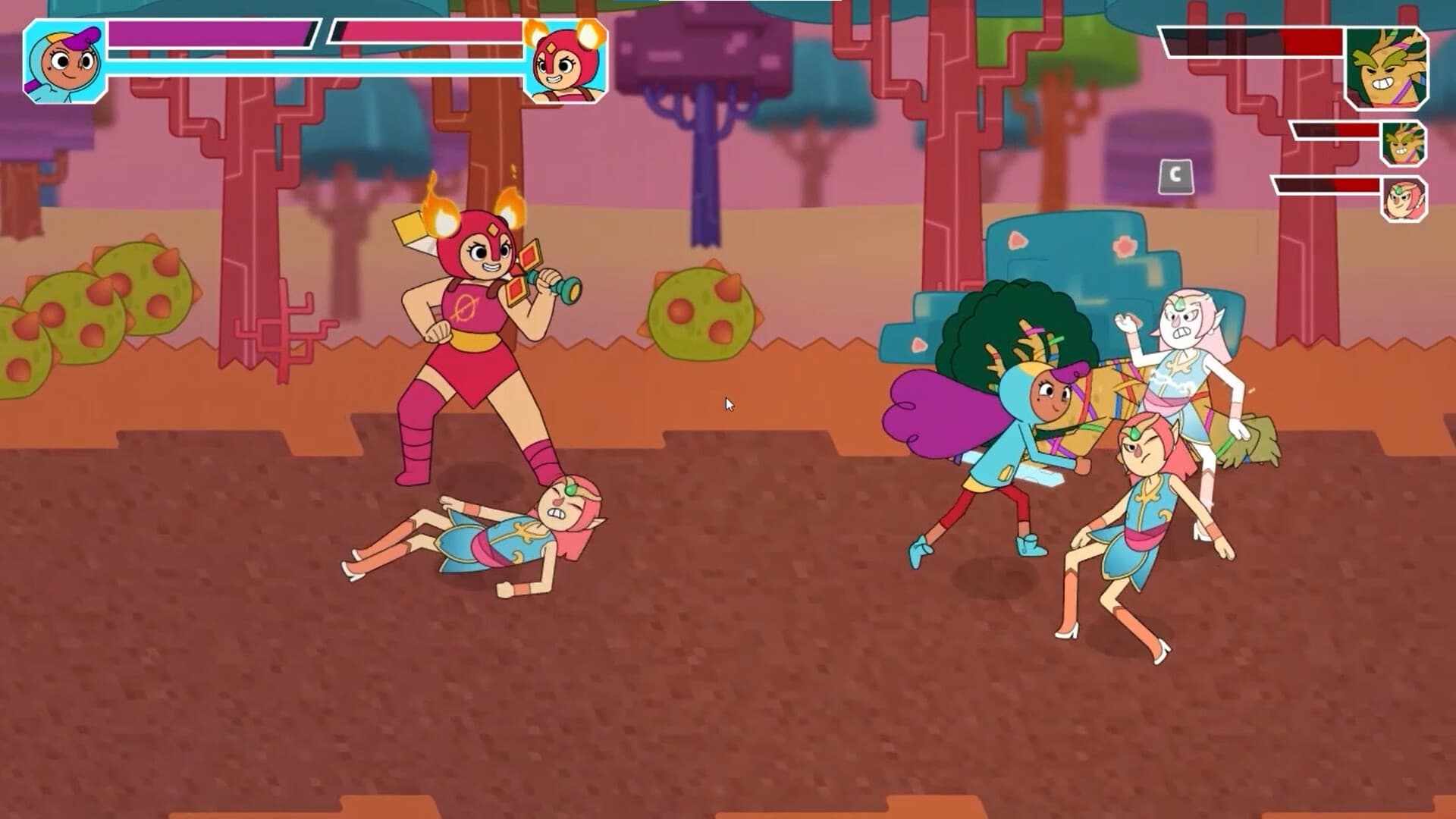 Game Image