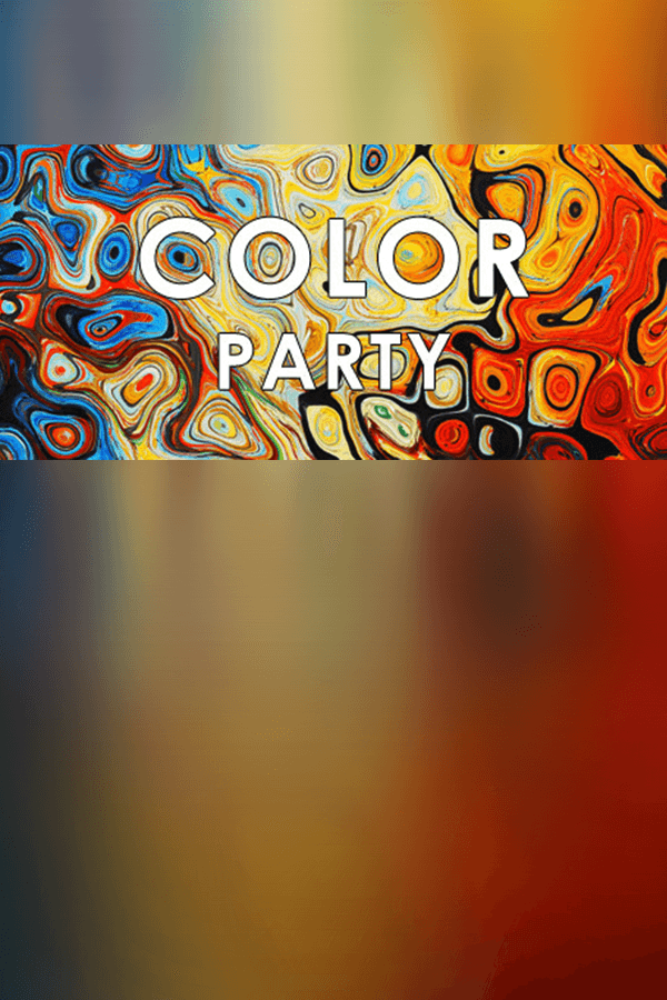 Color Party