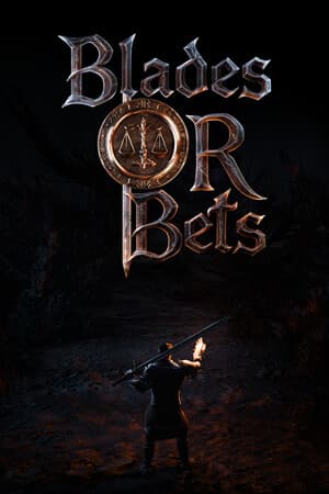 Blades or Bets