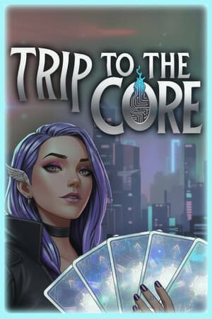 Trip to the Core