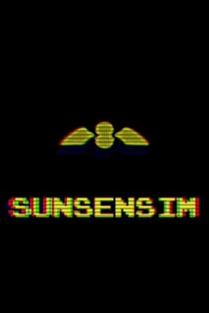 SunSenSim