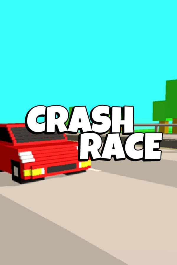 Crash Race