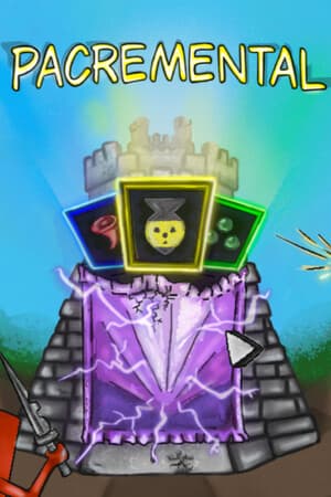 Pacremental