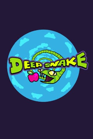 Deep Snake
