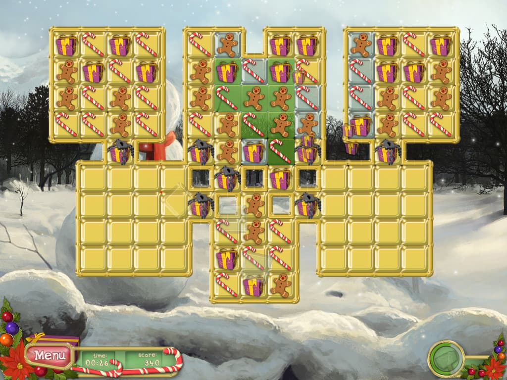 Game Image