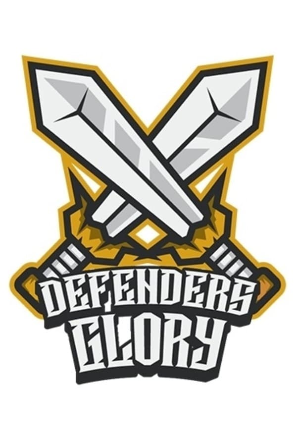 Defenders Glory