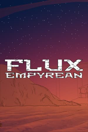 Flux Empyrean