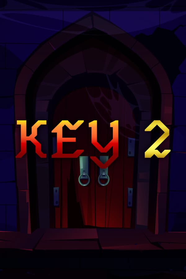 Key 2