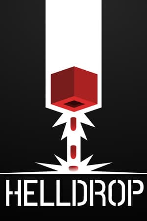 HELLDROP